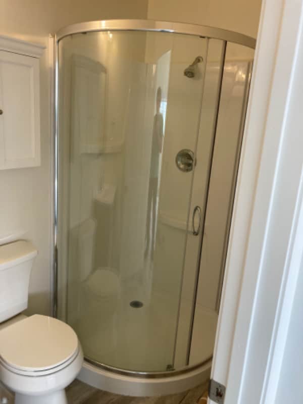 Photo - 4124 W 173rd Pl Apartment