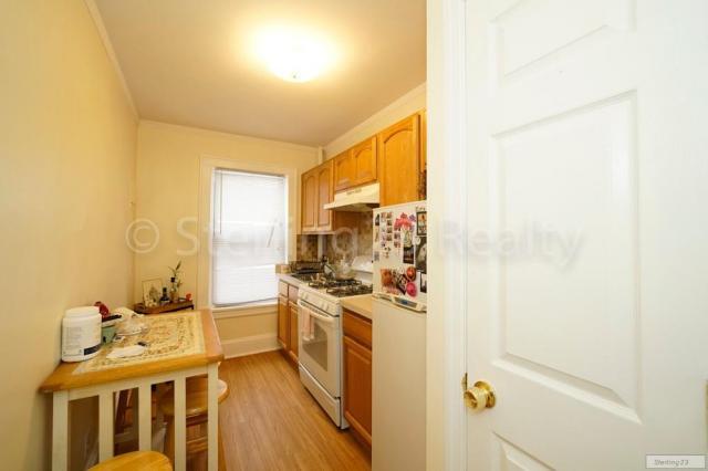 Foto del edificio - 1 bedroom in New York NY 11105