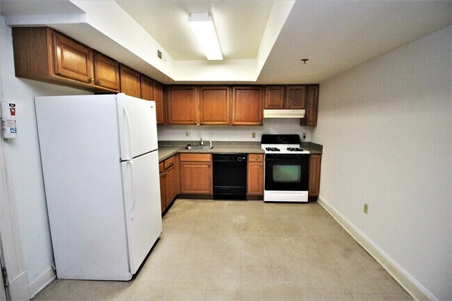 Foto del edificio - 12 E Biddle St