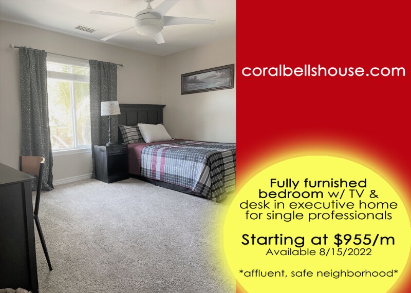 988 Houses for Rent in Inland Empire, CA Westside Rentals