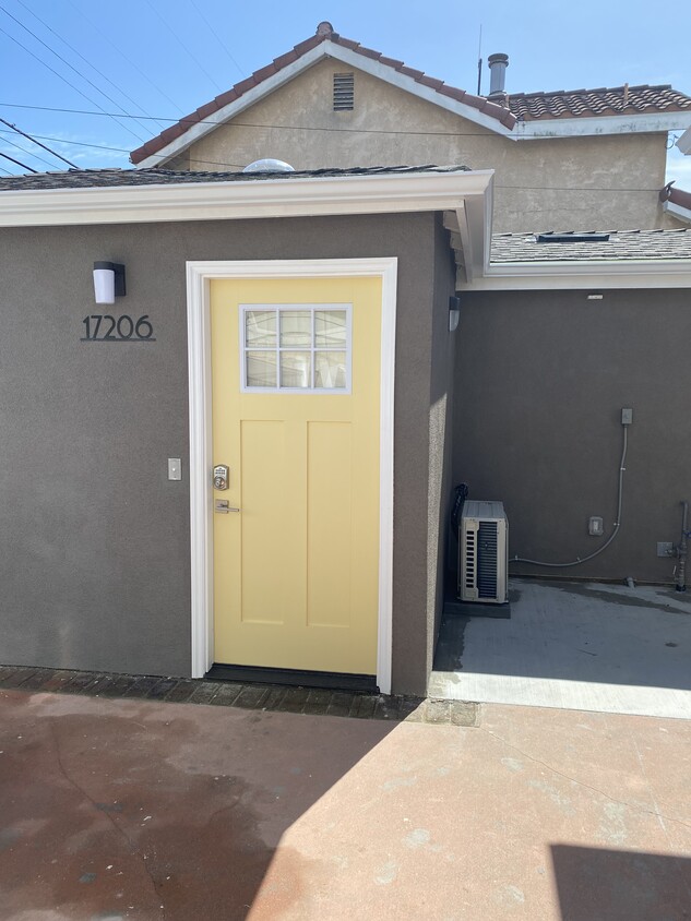17204 Crenshaw Blvd, Torrance, CA 90504 House for Rent in Torrance
