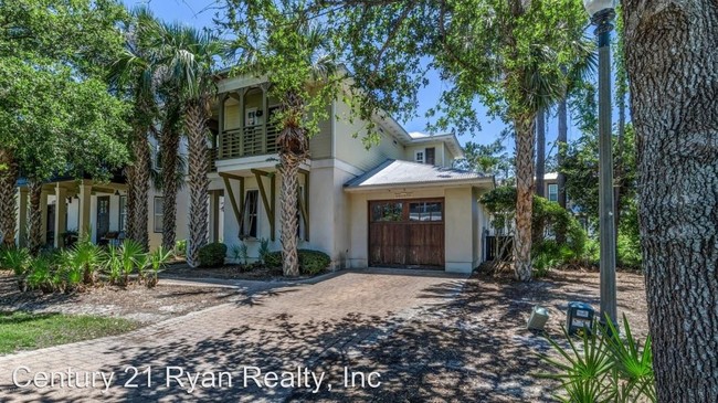 Building Photo - 3 br, 2.5 bath House - 3407 Martinique Lane