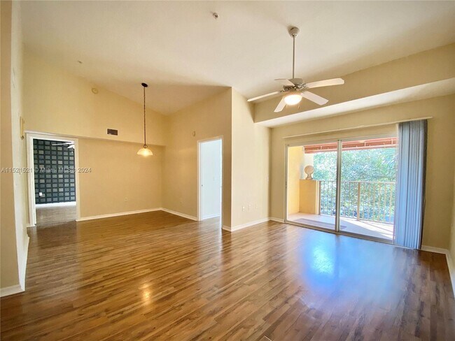 Foto del edificio - 4271 San Marino Blvd