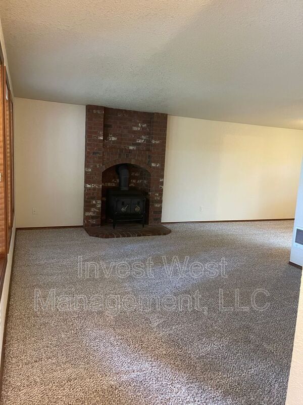 Building Photo - 14809 NE 78th St