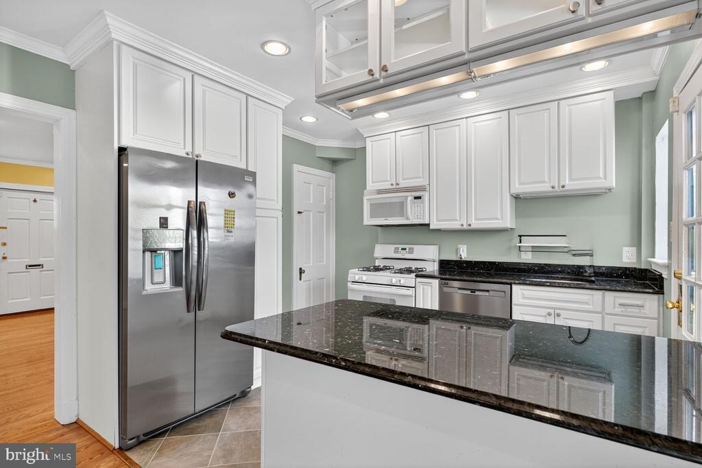 Foto principal - 5235 43rd St NW