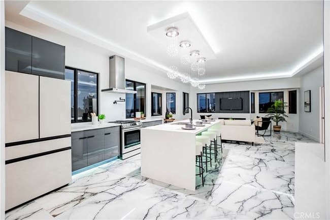 Building Photo - 440 Del Norte St