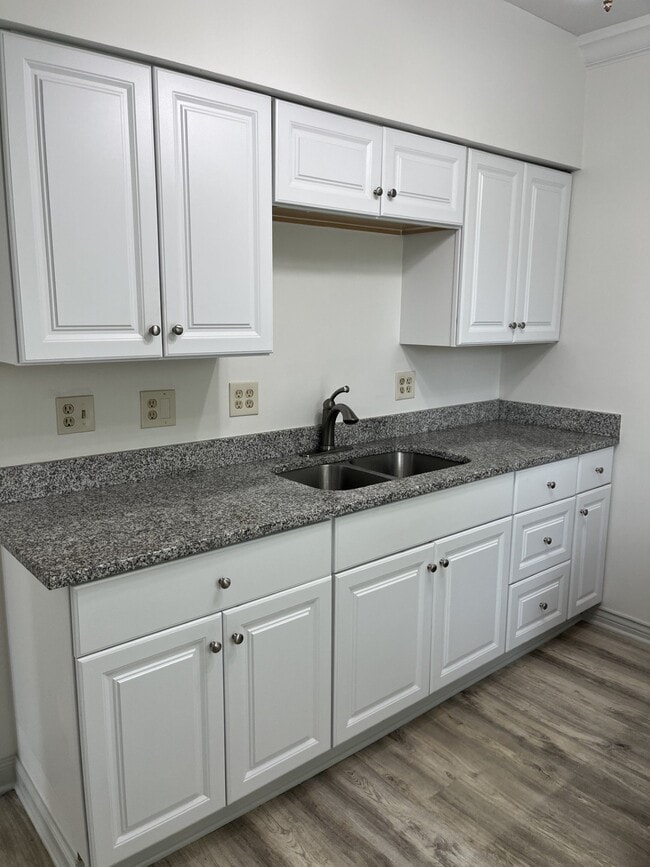 Foto del edificio - 3315 NW 50th St