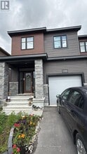 Building Photo - 152 Invention Blvd