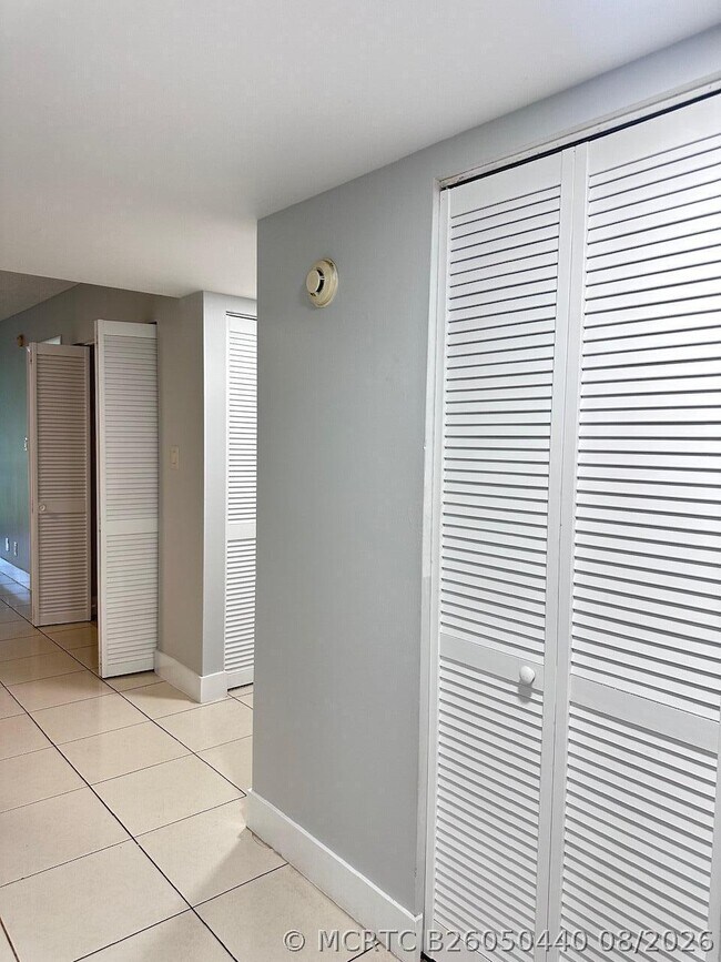 Foto del edificio - 3101 NW 47th Terrace