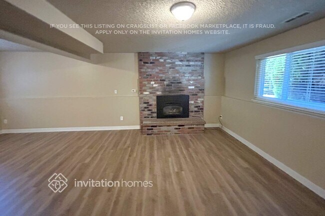 Foto del edificio - 17712 159th Ave SE