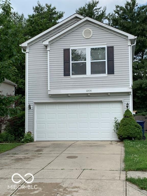 Building Photo - 12656 Crescent Dr