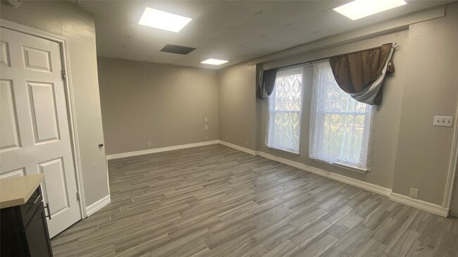 Foto del edificio - 32910 Morrison Rd