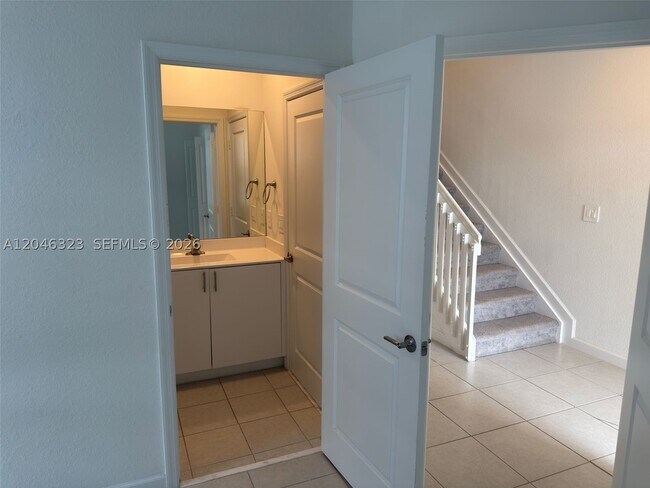 Foto del edificio - 11879 SW 247th Ter