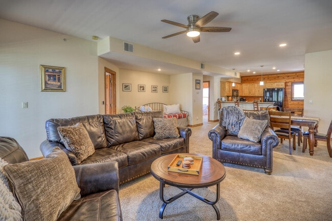 Building Photo - 109 Ace Ct