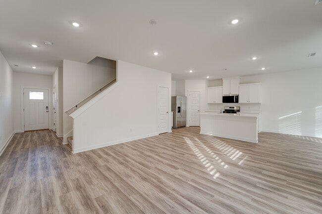 Foto del edificio - 139 S Maroon Ave