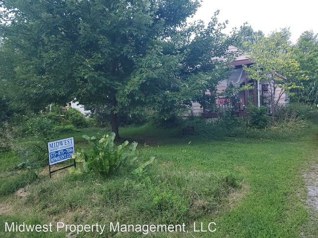 Building Photo - 1 br, 1 bath House - 410 Hirth Ave
