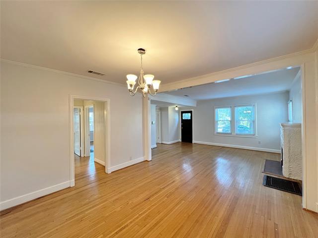 Foto del edificio - 5314 Stoneleigh Ave