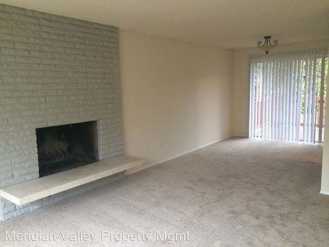 Foto del edificio - 12354 SE 213th St