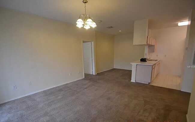 Building Photo - 13205 Sanctuary Cove Dr