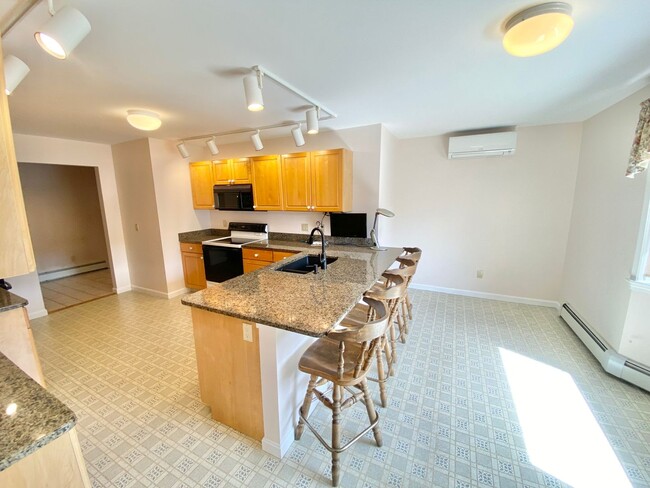 Foto del edificio - 3 Bedroom 2.5 Bathroom Condo in Williston