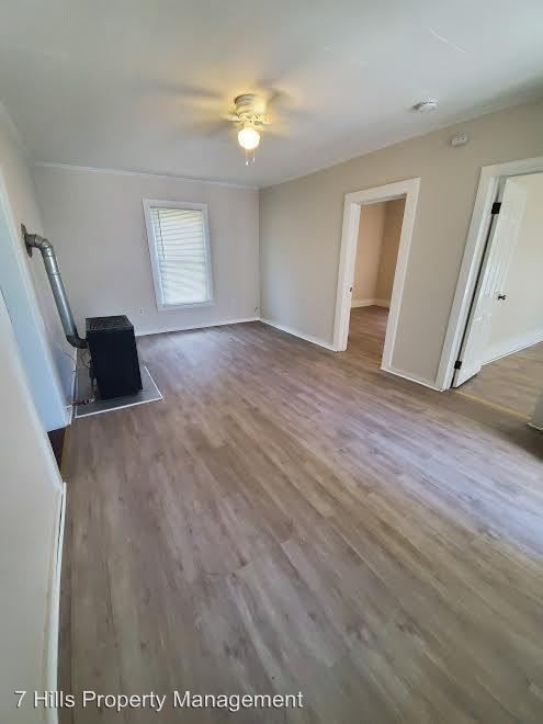 Building Photo - 2 br, 1 bath Apartment - 282 Mechanic Street