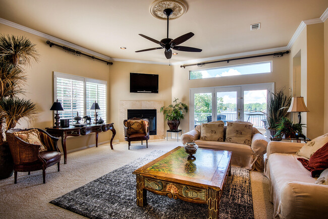 Building Photo - 53 Yacht Club Dr