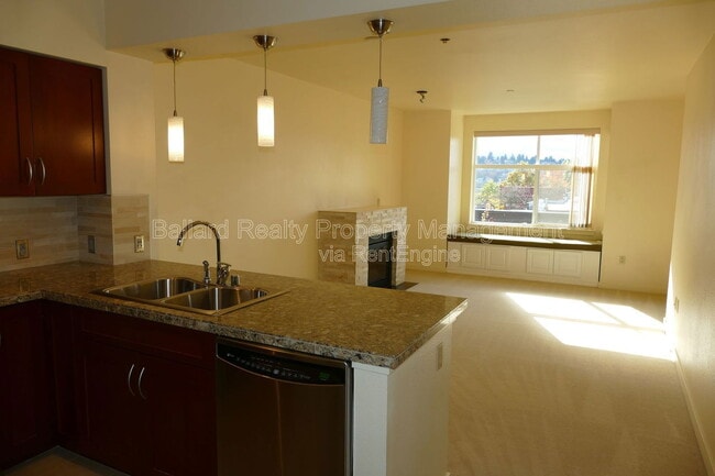 Foto del edificio - 5450 Leary Ave NW