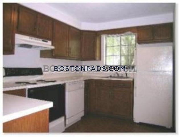 Building Photo - 16 Strawberry Hill Rd