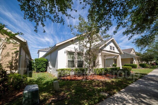 Building Photo - 2902 Wild Tamarind Blvd