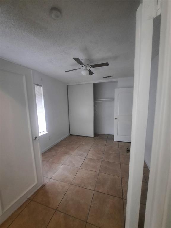 Foto del edificio - 12355 S Dairy Ashford Rd