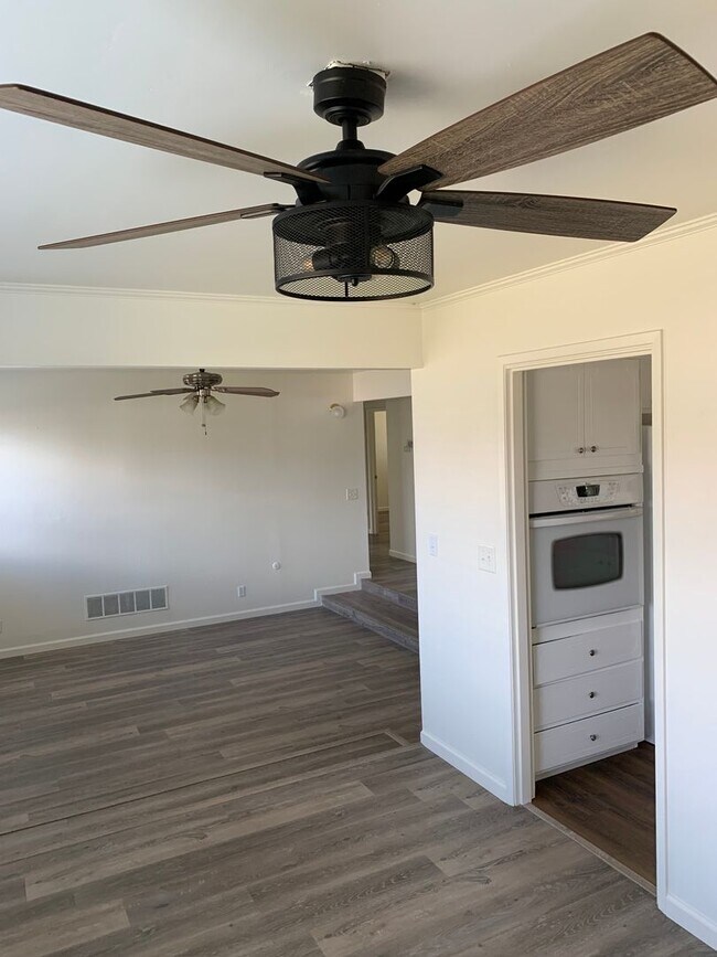 Foto del edificio - 3 Bedroom 2 Bath Home