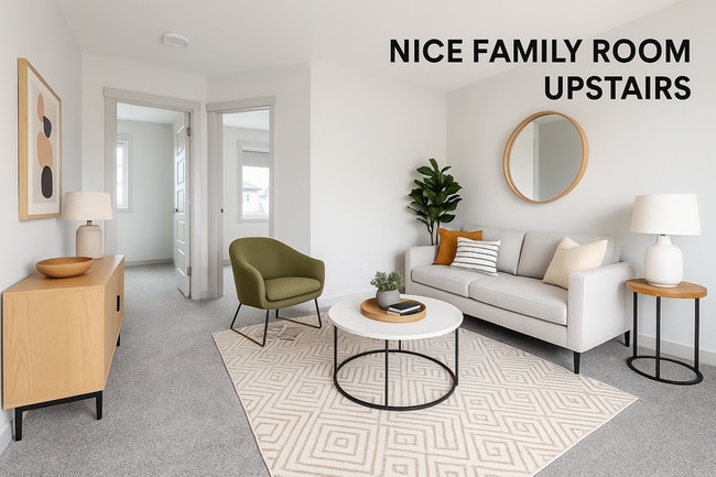 Building Photo - 9639 Colak Link SW