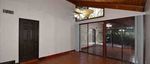 Foto del edificio - 6160 NW 32nd Way