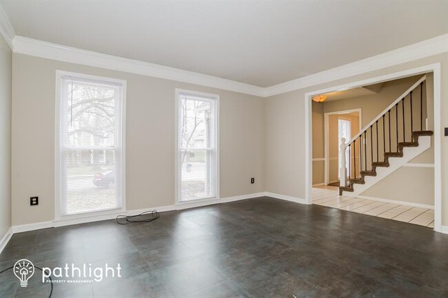 Building Photo - 12618 West 69th Street, Shawnee, KS, 66216
