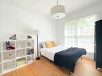 Foto principal - 402 Cricket Hearth Rd