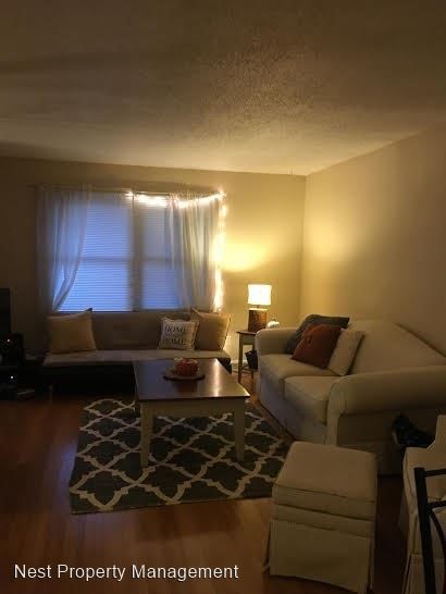 Foto del edificio - 4 br, 2 bath House - 724 Keswick Dr