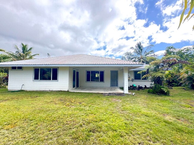 Building Photo - 3bd/2ba For Rent with Walking Distance to ...