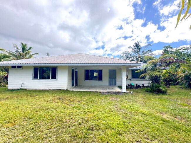 Foto del edificio - 3bd/2ba For Rent with Walking Distance to ...