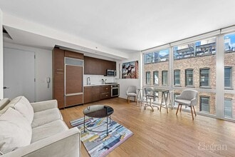 Building Photo - 39-45 E 29th St