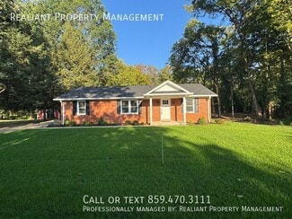 Building Photo - 115 Rainbow Dr