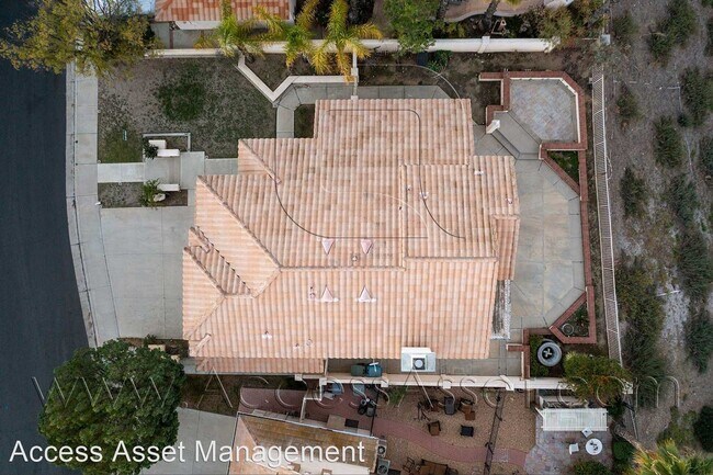 Foto del edificio - 3 br, 2.5 bath House - 35 Corte Madera