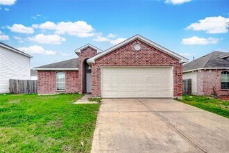 Building Photo - 4607 Cypress Colony Ln