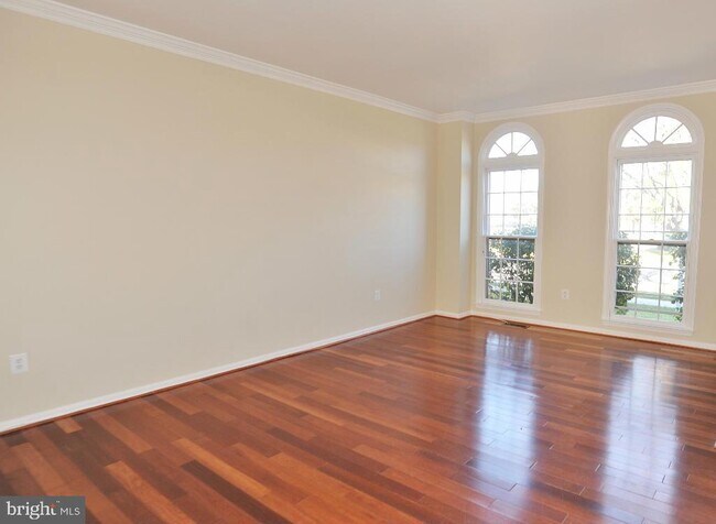 Foto del edificio - 7506 Oldham Way