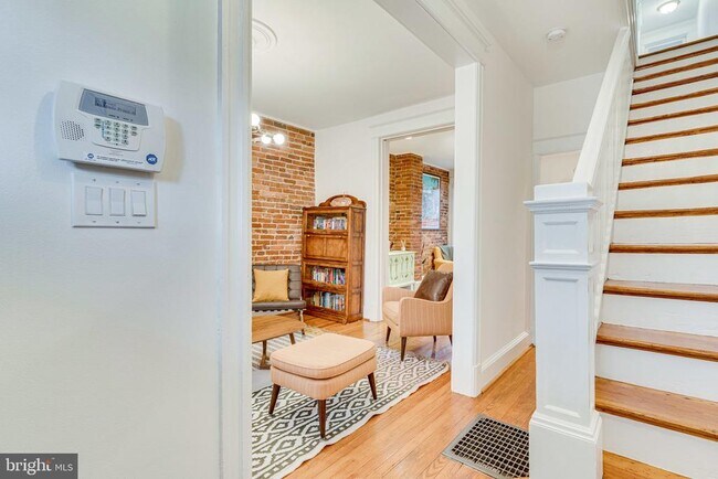 Foto del edificio - 916 6th St NE
