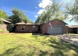 Foto principal - Your Dream Home Awaits! $500 OFF FIRST FUL...