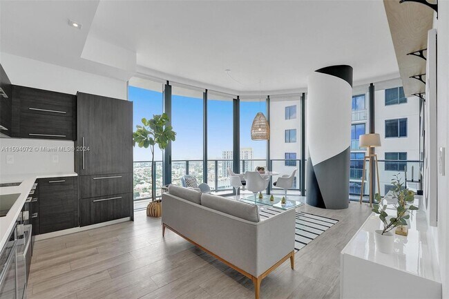 Foto del edificio - 55 SW 9th St