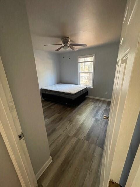 Foto del edificio - 2513 Colleen Dr