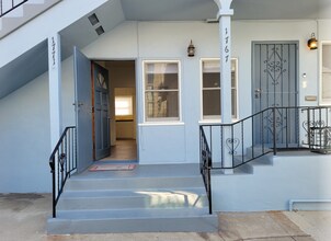 Building Photo - 1767 Kettner Blvd