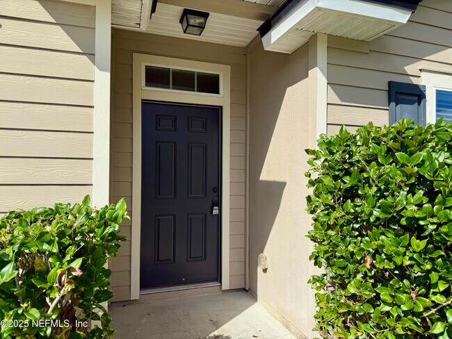 Foto del edificio - 3635 Summit Oaks Dr