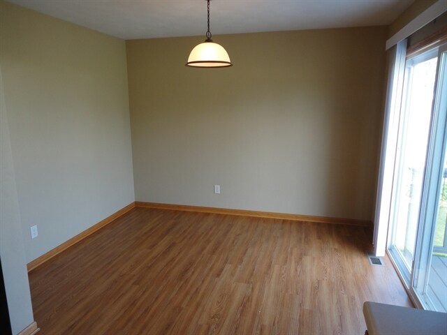 Foto del edificio - 2650 Bibury Dr